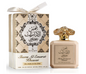 Ard Al Zaafaran Shams Al Emarat Khususi Glaze & Glow 100ml Perfume