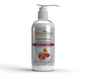 SHEA OLEIN BODY LOTION 12oz | FARM FRESH GOATS MILK