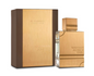 Al Haramain Amber Oud Gold Edition 60ml Perfume