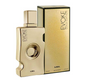 Ajmal Evoke Gold Edition 75ml Perfume