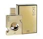 Ajmal Evoke Gold Edition 90ml Perfume