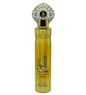 Al Wataniah Air Freshener Malikat Al Hub Gold 300ml 1ct Single