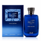 Rasasi Hawas For Him Gold Digger 100ml Perfume