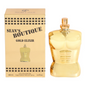 Secret Plus Sean's Boutique Gold Elixir 100ml Perfume