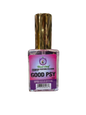 Blunt Chief Premium Perfume 30ml