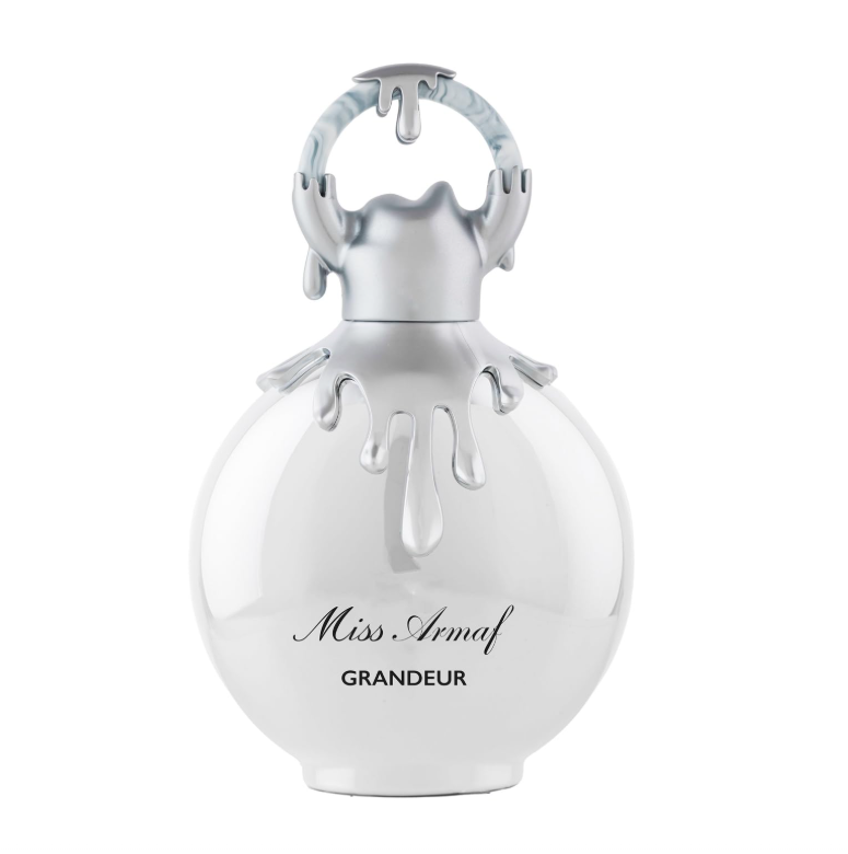 Miss Armaf Grandeur 100ml Perfume