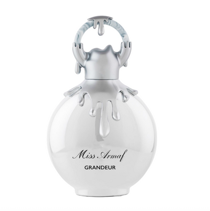 Miss Armaf Grandeur 100ml Perfume