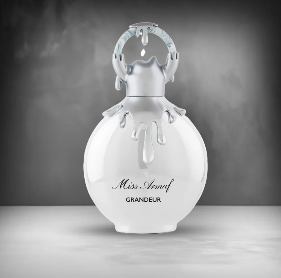 Miss Armaf Grandeur 100ml Perfume