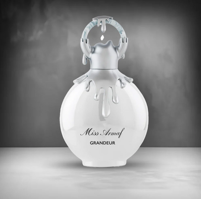 Miss Armaf Grandeur 100ml Perfume