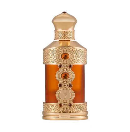 STERLING PERFUMES HAMIDI GULNAR PERFUME OIL 20ml