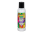 Smoke Odor Exterminator Air Freshener 7 oz.