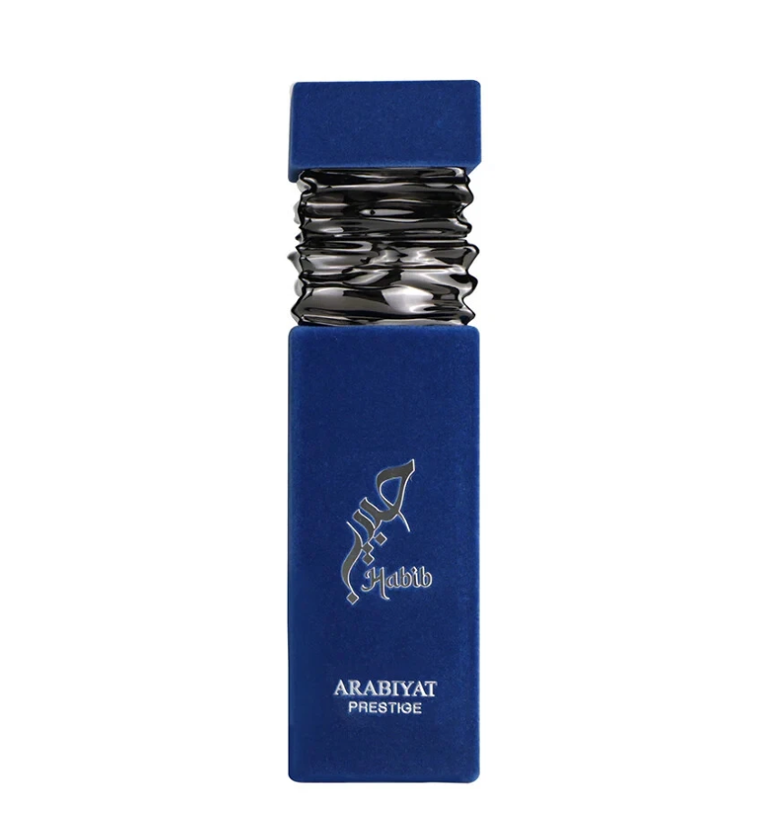 Arabiyat Prestige Habib 100ml Perfume