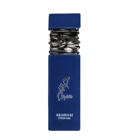 Arabiyat Prestige Habib 100ml Perfume