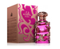 Lattafa Habik Pour Femme Pink 100ml Perfume