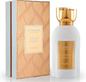 HAMIDI AL MUKHMAL COLLECTION ENJEZAB PERFUME 100ml - SmellsPlus