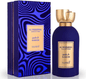 HAMIDI AL MUKHMAL COLLECTION HANEEN PERFUME 100ml - SmellsPlus