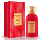 HAMIDI AL MUKHMAL COLLECTION SHAGHUF PERFUME 100ml - SmellsPlus
