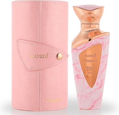 HAMIDI CLEOPATRA PERFUME 100ml - SmellsPlus