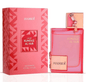 HAMIDI KUNOUZ AL HUB 100ml PERFUME - SmellsPlus