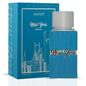 HAMIDI NEW YORK DREAM 100ml PERFUME - SmellsPlus