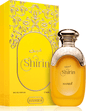 HAMIDI SHIRIN PERFUME 100ML - SmellsPlus