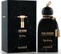 HAMIDI THE DOME COLLECTIO REICHSTAG PERFUME 100ML - SmellsPlus