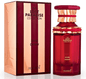 HAMIDI THE LOST PARADISE DIVINE CHERRY PERFUME 100ML - SmellsPlus