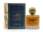 Aura Fragrances Hareer 100ml Perfume