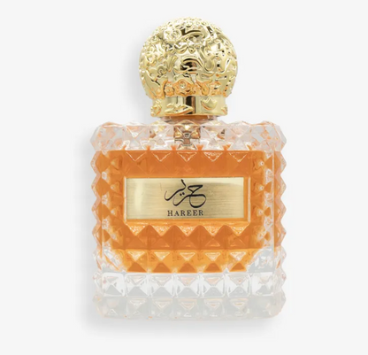 Aura Fragrances Hareer 100ml Perfume