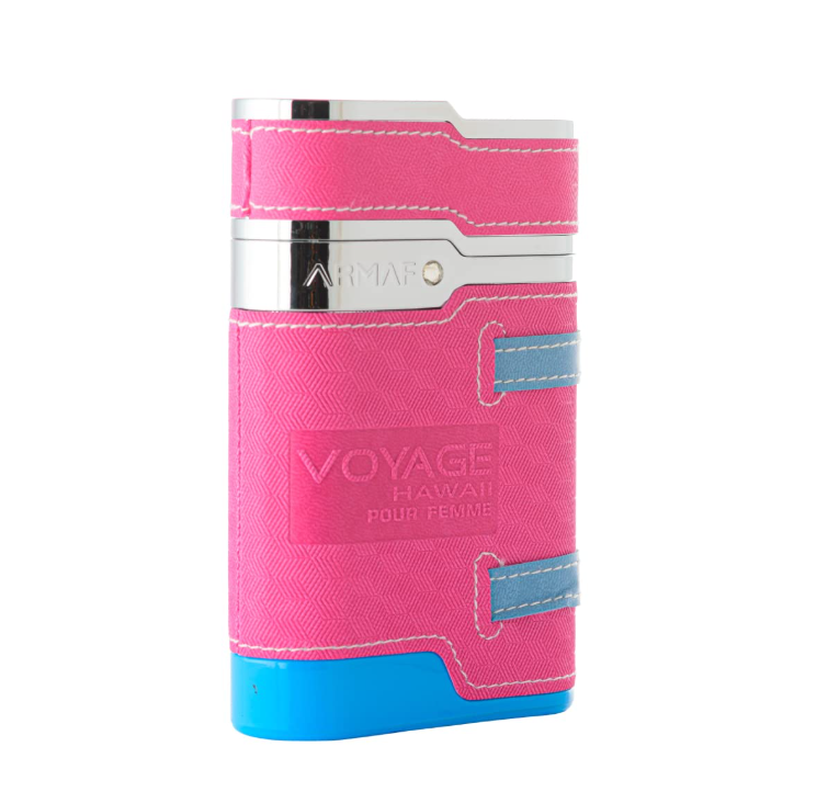 Armaf Voyage Hawaii Pour Femme 100ml Perfume