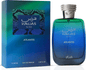 HAWAS ATLANTIS PERFUME 100ML - SmellsPlus