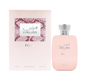 HAWAS FOR HER ECLAT PERFUME 100ml - SmellsPlus
