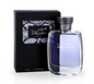 Rasasi Hawas For Him 100ml Perfume