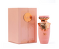 Lattafa Haya 100ml Perfume