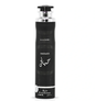 Lattafa Air Freshener Hayaati 300ml 1ct Single