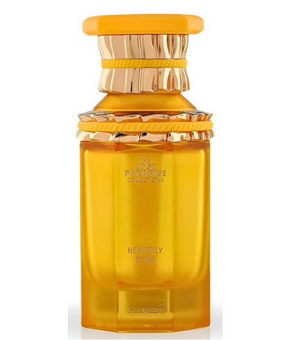 Hamidi The Lost Paradise Heavenly Bliss 100ml Perfume