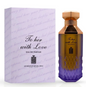 Aura Fragrances To Her With Love 100ml Perfume