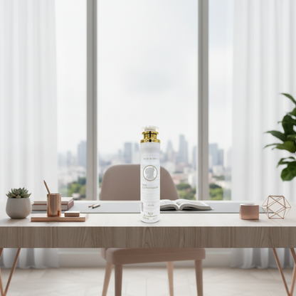 Lattafa Air Freshener Her Confession 300ml 1ct Single