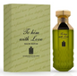Aura Fragrances To Him With Love 100ml Perfume