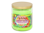 Smoke Odor Exterminator Candle 13oz