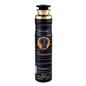 Lattafa Air Freshener His Confession 300ml 1ct Single