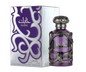 Lattafa Habik Pour Homme 100ml Perfume