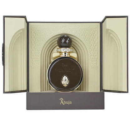 Ahuja HONEY TOBACCO 100ml Perfume