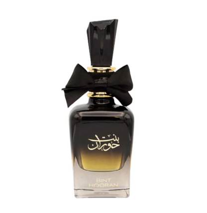 Ard Al Zaafaran Bint Hooran Gold 100ml Perfume