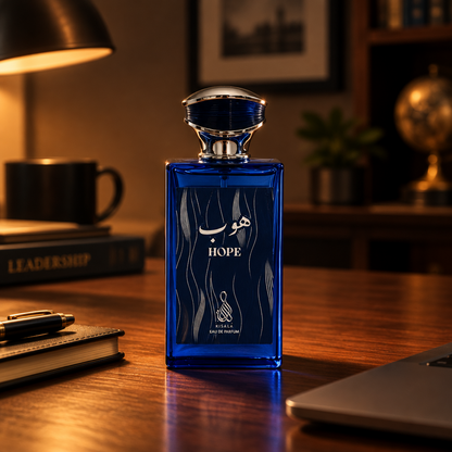 Risala HOPE 100ml Perfume