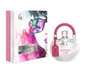 Le Falcone Perfumes Bonita Hot Pink 100ml Perfume