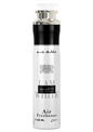 Lattafa Air Freshener Ana Abiyedh 300ml 1ct Single
