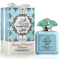 Ard Al Zaafaran Shams Al Emarat Khususi Iced Petal 100ml Perfume