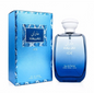 Secret Plus Hawaii Ice 100ml Perfume
