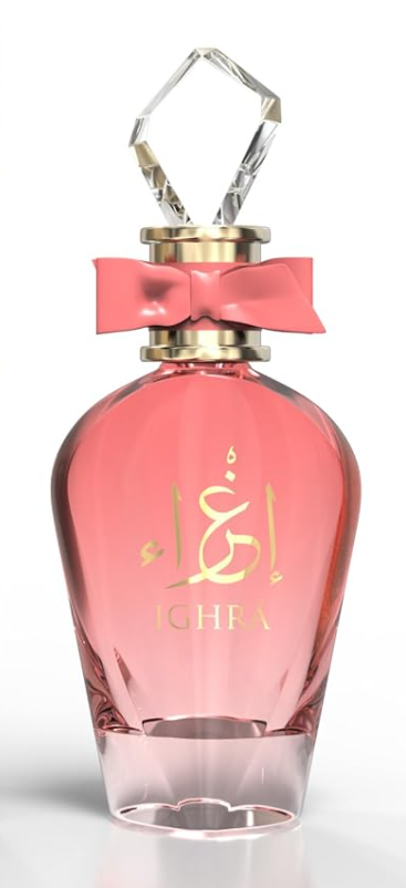 Abyat Ighra 100ml Perfume